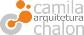 Camila Chalon Arquitetura
