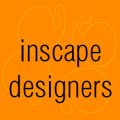 Inscape Designers
