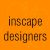 Inscape Designers