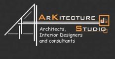 Arkitecture studio,Architects,Interior designers,Calicut,Kerala india