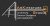 Arkitecture studio,Architects,Interior designers,Calicut,Kerala india