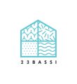 23bassi studio di architettura