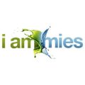 iammies Landscapes