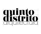 Quinto Distrito Arquitectura