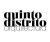 Quinto Distrito Arquitectura