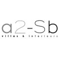 ARRIVETZ & BELLE