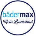 Maxxwell AG