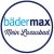 Maxxwell AG