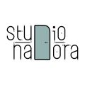 Studio Nadora