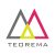 Teorema Arquitectura
