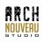 Arch Nouveau Studio