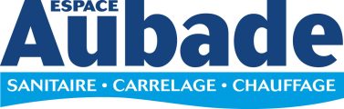 Espace Aubade