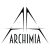 Archimia