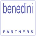 Benedini & Partners
