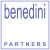 Benedini & Partners