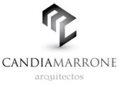 cm espacio & arquitectura srl