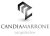 cm espacio & arquitectura srl