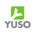 YUSO