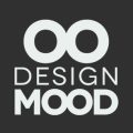 Design Mood