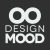 Design Mood