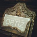 Estaci?n Ortiz