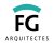 FG ARQUITECTES