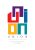 UNION Architectural Concept