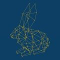 Interio Rabbit