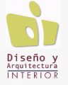 DISE?O Y ARQUITECTURA INTERIOR