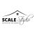 scale studio