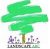 landscapeABC studio garden design