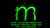 EL Mazen For Finishes and Trims