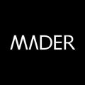Mader Arquitetos Associados