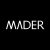 Mader Arquitetos Associados