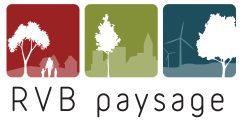 RVB PAYSAGE