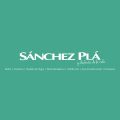 S?nchez Pl?