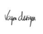 Vegni Design