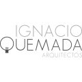 Ignacio Quemada Arquitectos