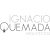Ignacio Quemada Arquitectos