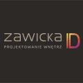 ZAWICKA-ID Projektowanie wn?trz