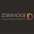 ZAWICKA-ID Projektowanie wn?trz