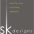S K Designs