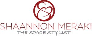 Shaannon Meraki Concepts PVT LTD