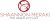 Shaannon Meraki Concepts PVT LTD