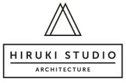 Hiruki studio