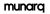 munarq