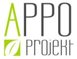 APPO projekt