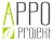 APPO projekt