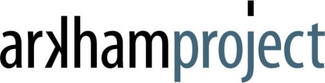 arkham project