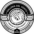 Galleria del Vento